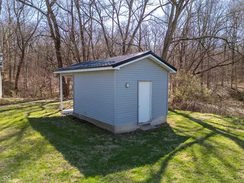 Other - 749 S River Rd, Covington, IN 47932 photo 7 of 9