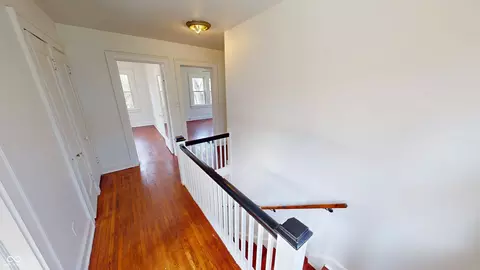 Entry Way - 749 S River Rd, Covington, IN 47932 photo 4 of 6