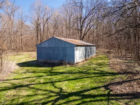 Other - 749 S River Rd, Covington, IN 47932 photo 8 of 9