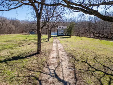 Other - 749 S River Rd, Covington, IN 47932 photo 6 of 9