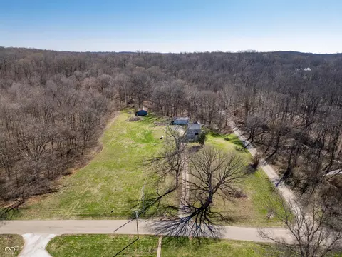 View/Area - 749 S River Rd, Covington, IN 47932 photo 3 of 4