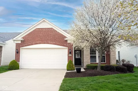 16002 Marsala Dr, Fishers, IN 46037