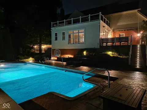 9012 Nautical Watch Dr, Indianapolis, IN 46236