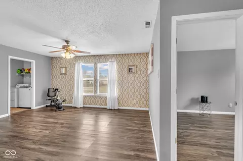 Other - 2297 Shadowbrook Dr, Plainfield, IN 46168 photo 3 of 6