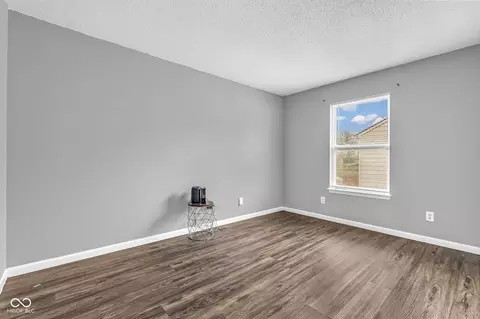 Other - 2297 Shadowbrook Dr, Plainfield, IN 46168 photo 5 of 6