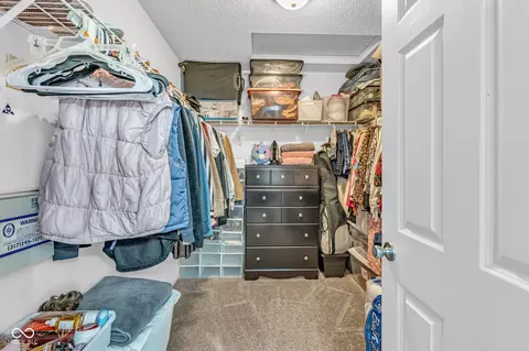 Other - 2297 Shadowbrook Dr, Plainfield, IN 46168 photo 4 of 6