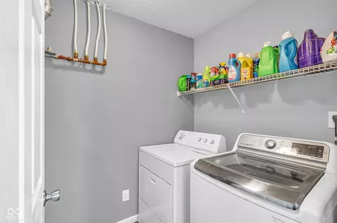 Other - 2297 Shadowbrook Dr, Plainfield, IN 46168 photo 6 of 6