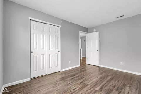 Bedroom - 2297 Shadowbrook Dr, Plainfield, IN 46168 photo 7 of 7