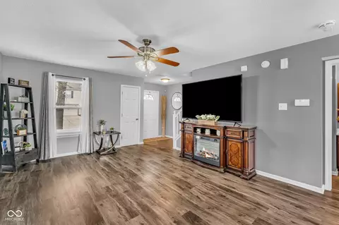 Other - 2297 Shadowbrook Dr, Plainfield, IN 46168 photo 1 of 6