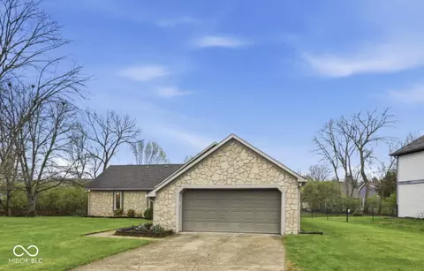 7530 Teel Way, Indianapolis, IN 46256