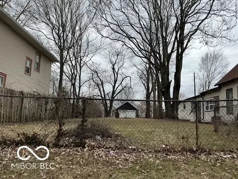 940 King Ave, Indianapolis, IN 46222