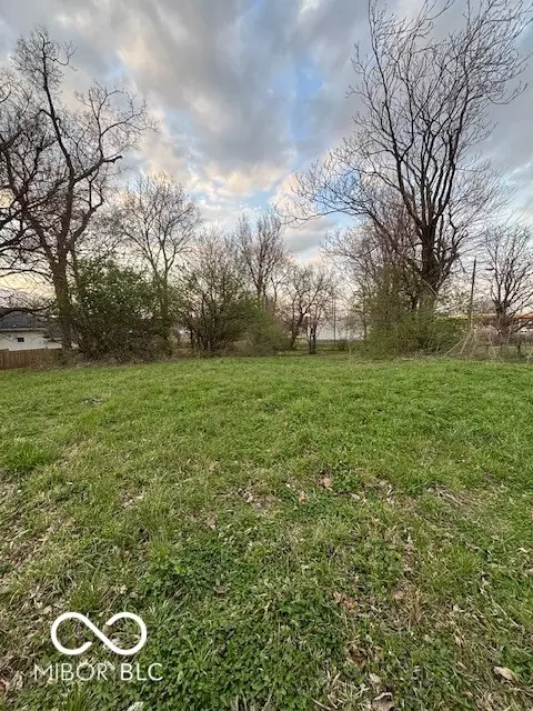 2310 E 24th St, Indianapolis, IN 46218