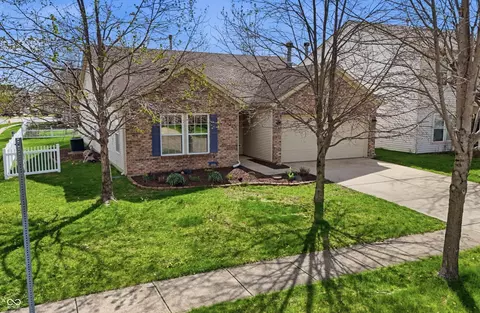 15332 Beam St, Noblesville, IN 46060