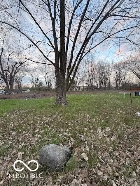 5650 E 27th St, Indianapolis, IN 46218