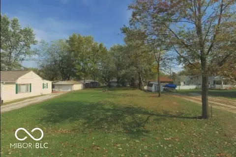 1815 N Coolidge Ave, Indianapolis, IN 46219