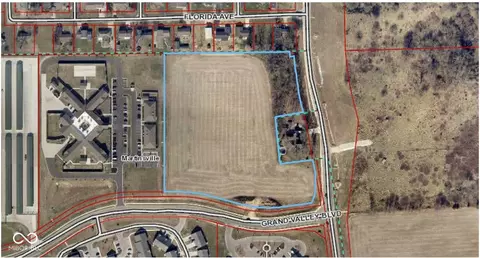 0 Cramertown Loop, Martinsville, IN 46151