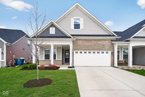 17021 Adler Ln, Noblesville, IN 46060