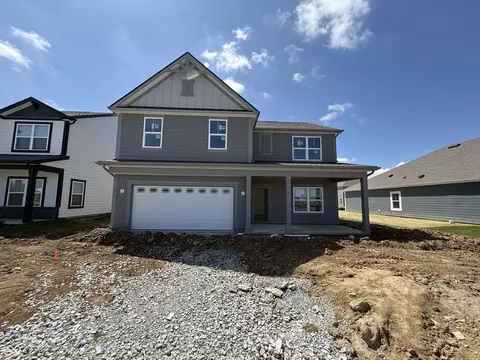 1577 Albatross St, Danville, IN 46122