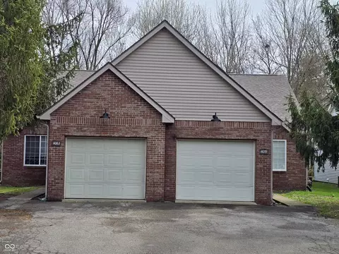 11059 Cornell Ave, Indianapolis, IN 46280