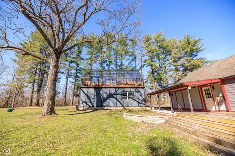 Other - 1420 E Rhorer Rd, Bloomington, IN 47401 photo 1 of 6