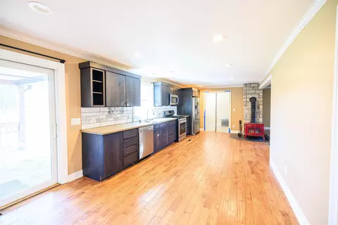 Other - 1420 E Rhorer Rd, Bloomington, IN 47401 photo 3 of 6