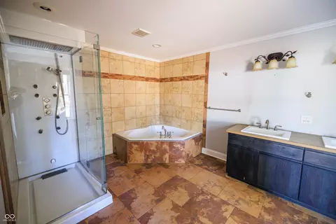 Bath - 1420 E Rhorer Rd, Bloomington, IN 47401 photo 2 of 2