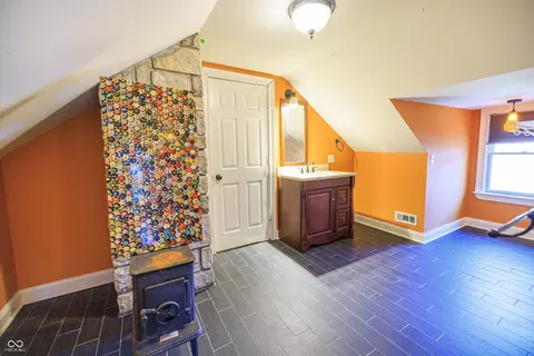 Other - 1420 E Rhorer Rd, Bloomington, IN 47401 photo 4 of 6
