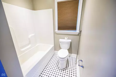 Bath - 1420 E Rhorer Rd, Bloomington, IN 47401 photo 1 of 2