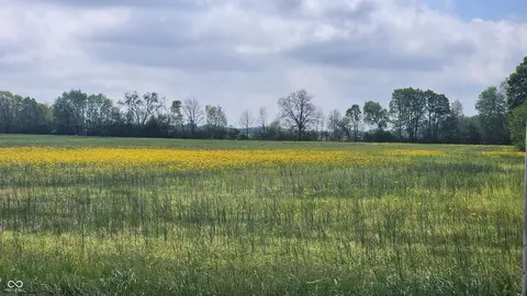 0 W 500 N, Whiteland, IN 46184