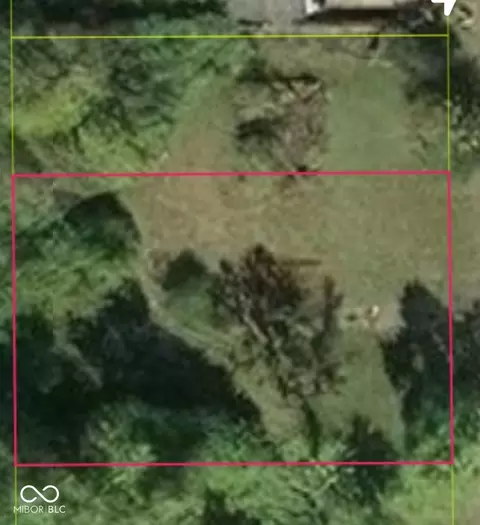 925 N Central Ave, Muncie, IN 47303