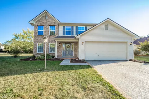 5777 Skipton Ct, Noblesville, IN 46062
