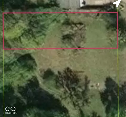 900 Blk N Central Ave, Muncie, IN 47303