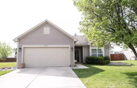 12237 Packers Ave, Fishers, IN 46037