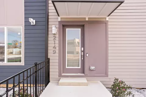 2149 N College Ave, Indianapolis, IN 46202
