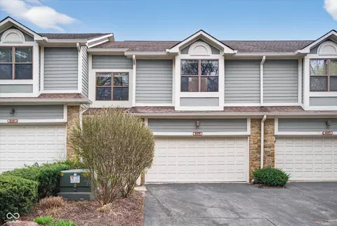 8079 Lower Bay Ln, Indianapolis, IN 46236
