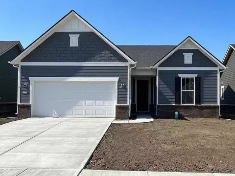 14756 Desert Orchid Dr, Westfield, IN 46074