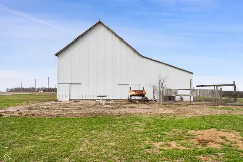 Other - 4682 E Division Rd, Windfall, IN 46076 photo 3 of 4