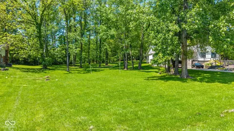 lot E Apt 297 E Durham Dr, Martinsville, IN 46151