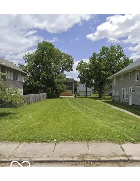 3751 Central Ave, Indianapolis, IN 46205