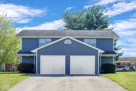 604 606 Hillcrest Cir, Seymour, IN 47274