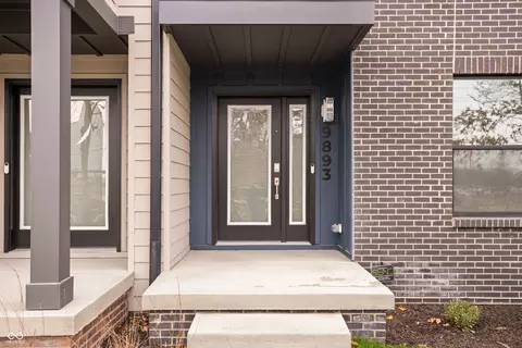 9875 Baneberry, Carmel, IN 46290