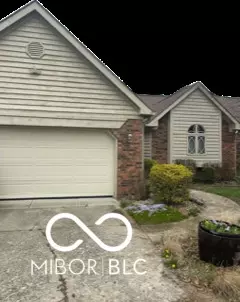 1076 W Southport Rd, Indianapolis, IN 46217