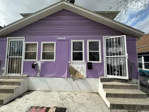 226 N Keystone Ave, Indianapolis, IN 46201