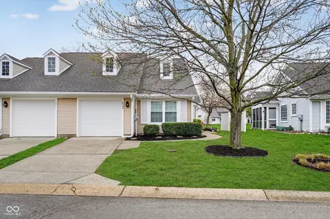 8999 Kiser Pt, Indianapolis, IN 46256