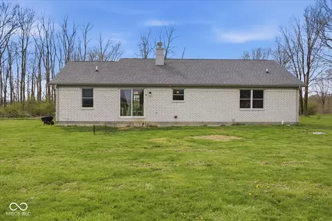 Other - 9733 N 775 E, Wilkinson, IN 46186 photo 10 of 12