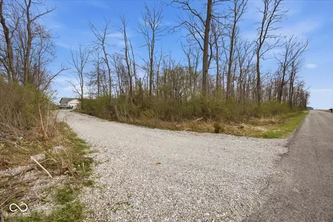 Other - 9733 N 775 E, Wilkinson, IN 46186 photo 11 of 12