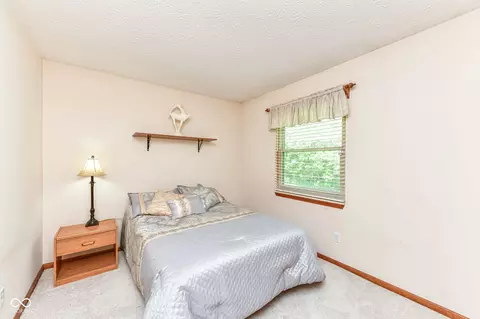 7812 Hampton Pl, Fishers, IN 46038 photo 18