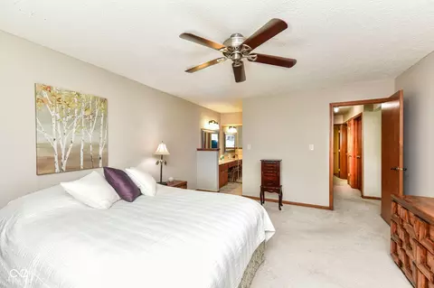 7812 Hampton Pl, Fishers, IN 46038 photo 15
