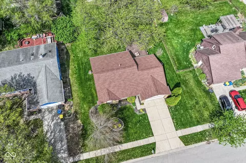 7812 Hampton Pl, Fishers, IN 46038 photo 29