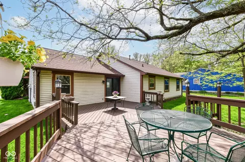7812 Hampton Pl, Fishers, IN 46038 photo 25
